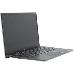 Laptop Dell Vostro 5401 i5-1035G1 8 GB 512 SSD 14" FHD W11Pro A-