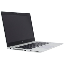 Laptop HP EliteBook 840 G6 i5-8365U 16 GB 512 SSD 14" FHD W11Pro B