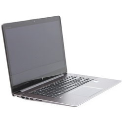 Laptop HP Zbook Studio G4 E3-1505M v6 512 SSD 15,6" FHD W10Pro B S/N: CND73875YP