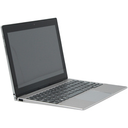 Laptop Lenovo Miix 320-10ICR x5-Z8350 4 GB 64 SSD 10,1" WXGA (DOTYK) W10Home A- (NoCam)