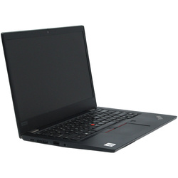 Laptop Lenovo ThinkPad L13 i5-10210U 8 GB 512 SSD 13,3" FHD W11Pro A-