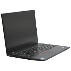 Laptop Lenovo ThinkPad T570 i5-7200U 32 GB 256 SSD 15,6" FHD W10Pro A-