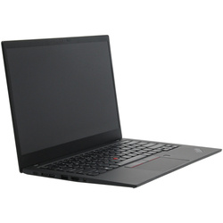Laptop Lenovo ThinkPad X1 Carbon G6 i7-8550U 16 GB 512 SSD 14" FHD DOTYK W11Pro A-