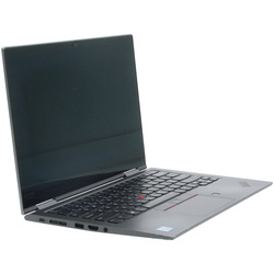 Laptop Lenovo ThinkPad X1 Yoga g4 i5-8365U 8 GB 256 SSD 14" FHD DOTYK W11Pro B