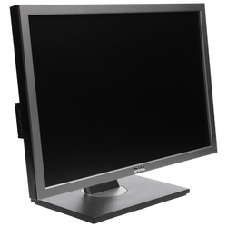 Monitor Dell Flat Panel Monitor P2210f 22" WSXGA+ Klasa A-