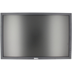 Monitor Dell Flat Panel Monitor P2210t 22" WSXGA+ Klasa A- (NoStand)