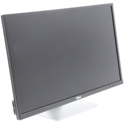 Monitor Dell Flat Panel Monitor P2417H 24" FHD Klasa B