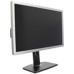 Monitor Dell UltraSharp U2713HMt 27" WQHD Klasa A-