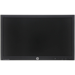 Monitor HP Compaq LA2006x 20" HD+ Klasa B (NoStand)
