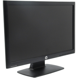 Monitor HP ProDisplay P201 20" HD+ Klasa A