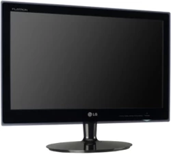 Monitor LG Flatron E2340S-PN 23" FHD Klasa B