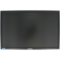 Monitor Samsung S22C450BW 22" WSXGA+ Klasa A- (NoStand)