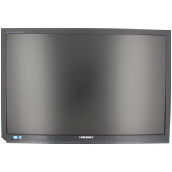 Monitor Samsung SyncMaster S22A450BW 22" WSXGA+ Klasa A-