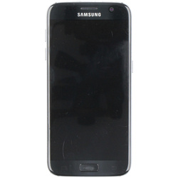 Samsung Galaxy S7 4 GB 32 FLASH 5,1" WQHD Android BLACK B