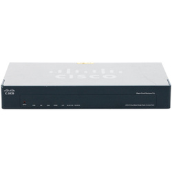 Używany Access Point Cisco AP541N