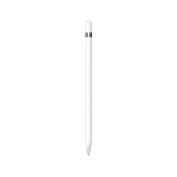 Używany Apple Pencil A1603