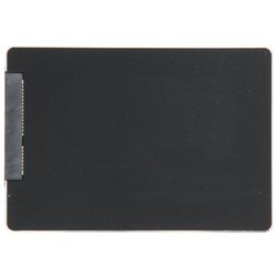 Używany Dysk Twardy 128GB SSD SATA 2,5''