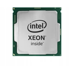 Używany Procesor INTEL XEON E74820