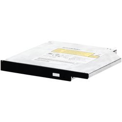 Używany napęd DVD-RW Slim Sony AD-7580S SOK-AD-7580S(B)