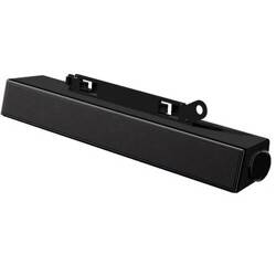 Używany soundbar Dell AX510