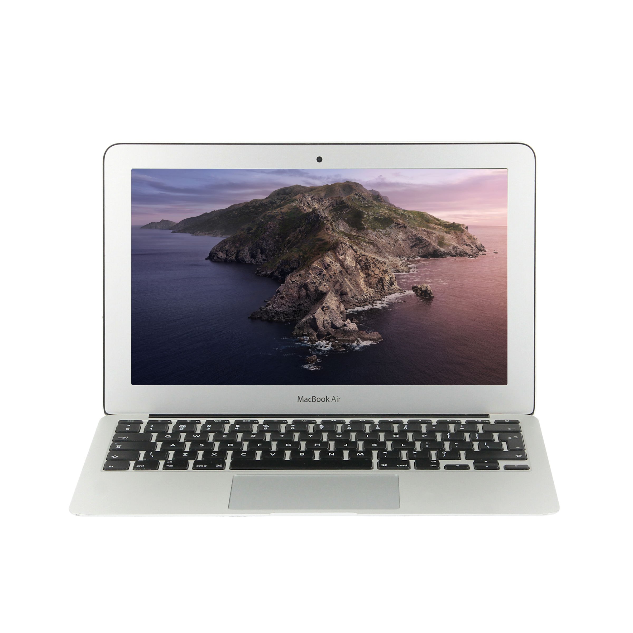 MacBook Air,A1465,i5,512G,OFFICE,Mac/Win 取り扱い店舗限定 - www