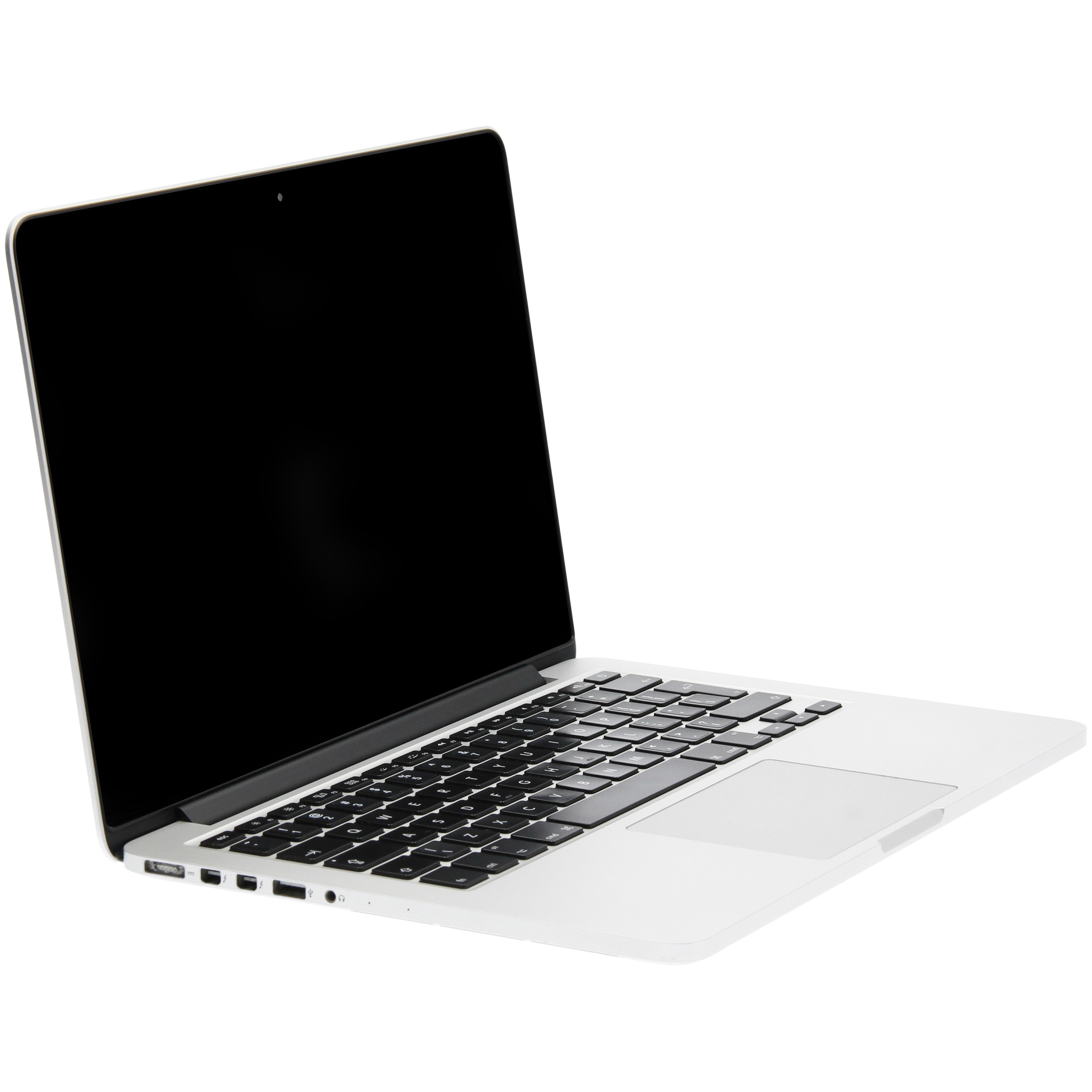 macbook pro 13 2014 i7