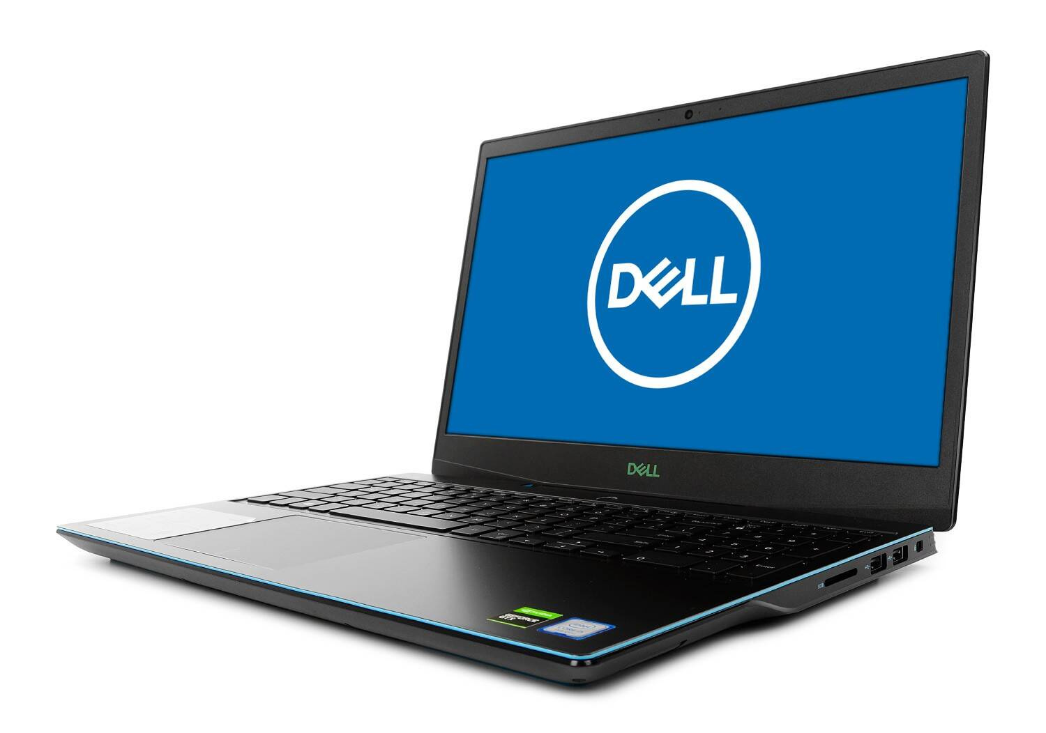 Dell g3 i5 discount 9300h gtx 1050