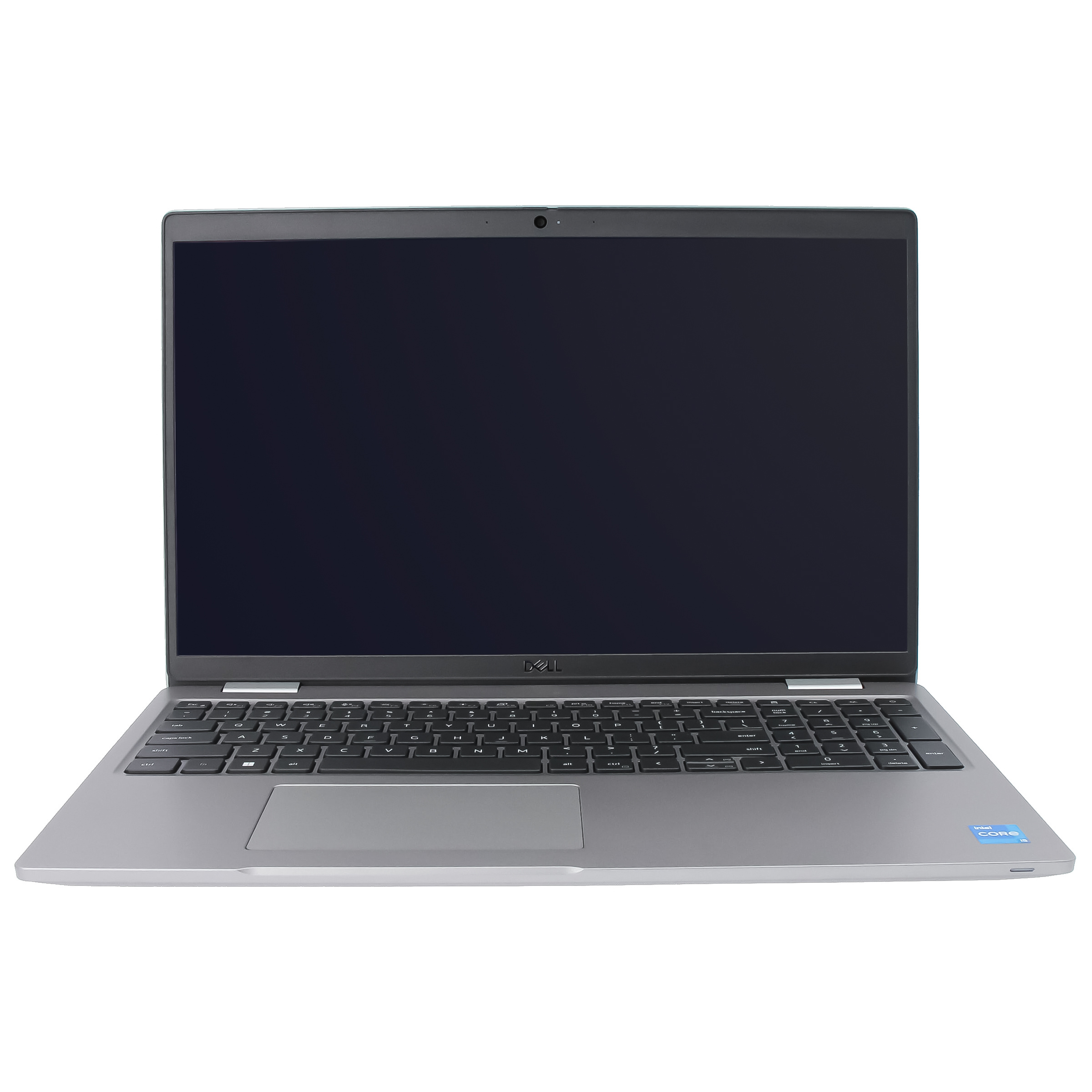 dell latitude 5520 i7 32gb