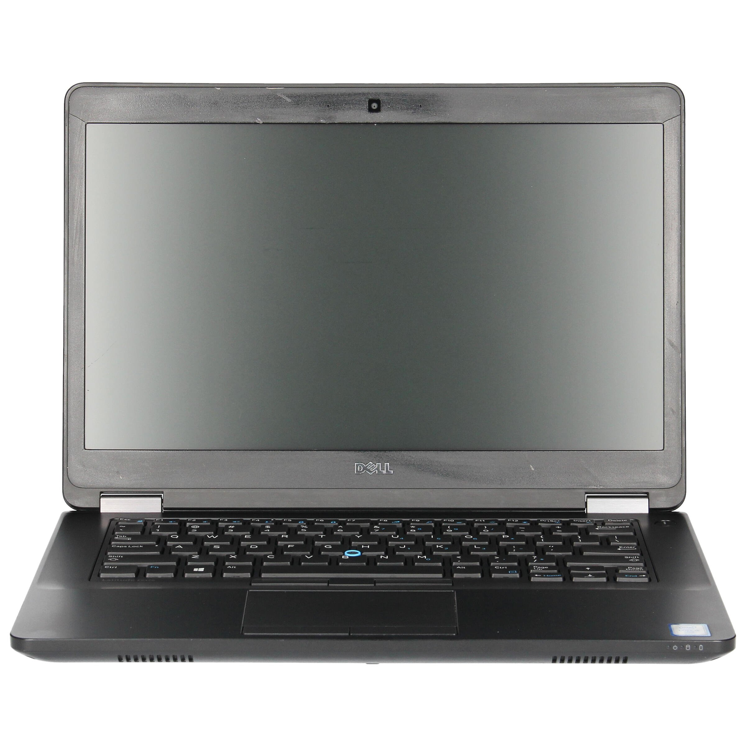 DELL Latitude E5430 Core i7 8GB HDD500GB 無線LAN Windows10