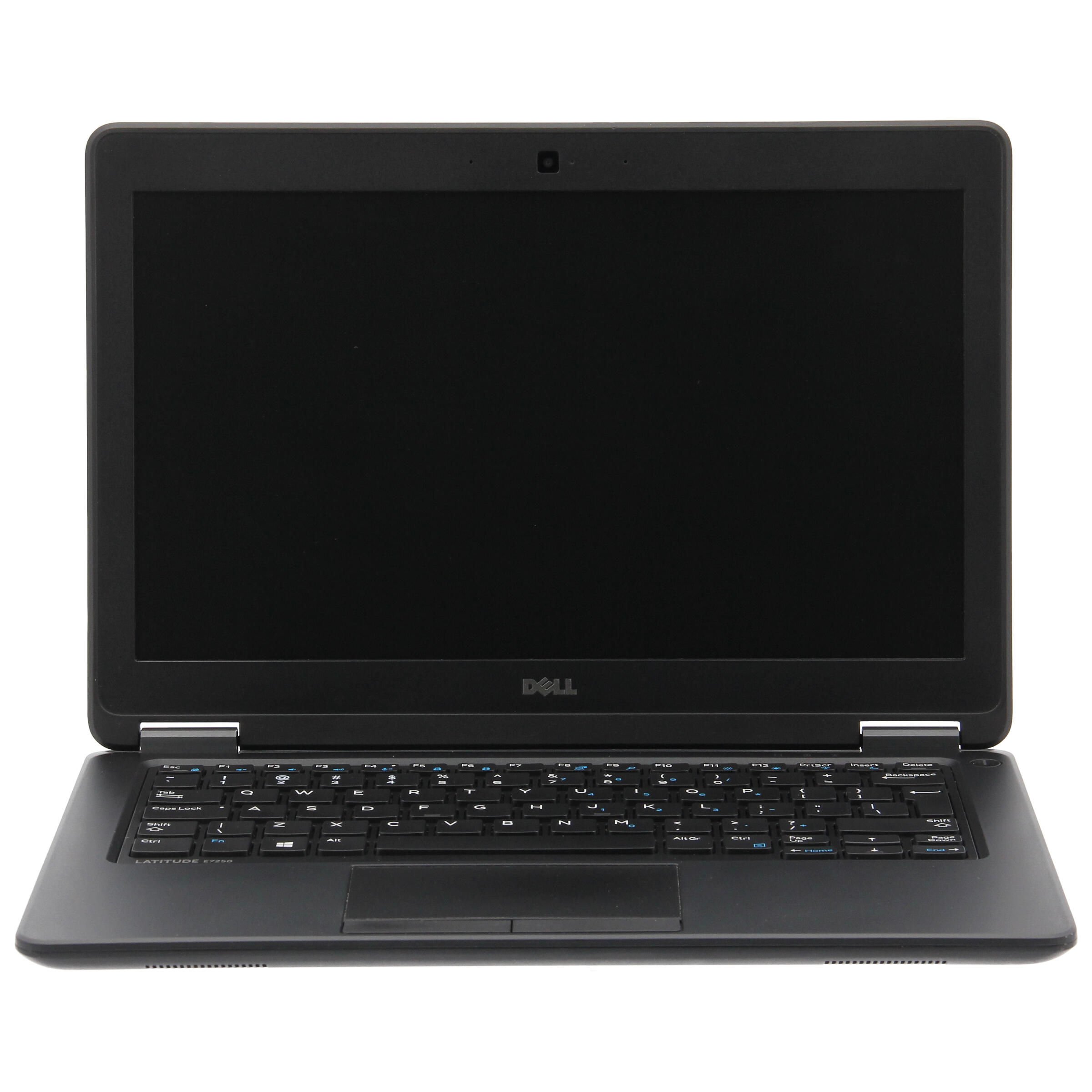 Laptop Dell Latitude E7250 I5 5300u 8 Gb 240 Ssd 125 Hd W10pro A Nocam Rnewpl 4050