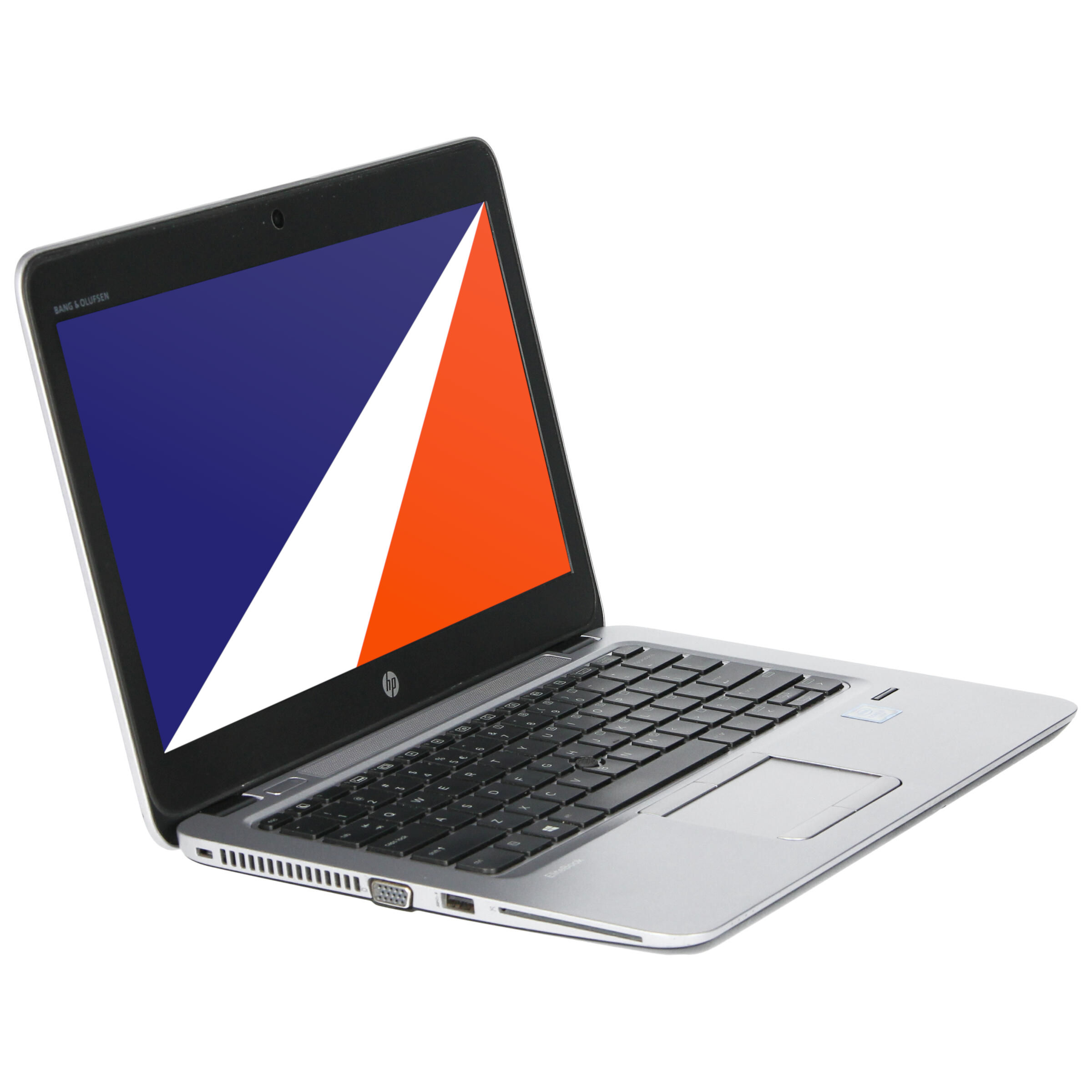 elitebook 820 g3 12