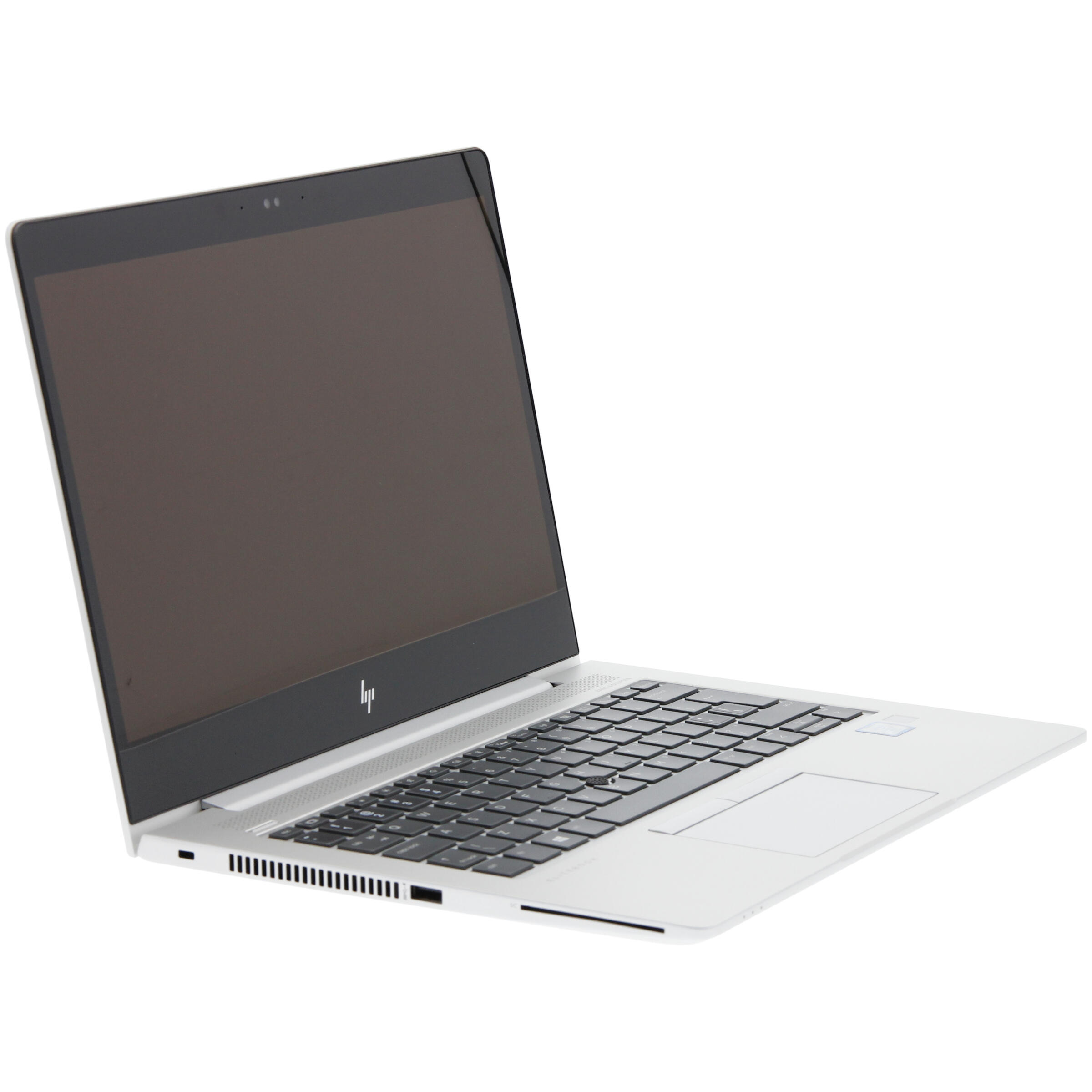 HP EliteBook 830 G5