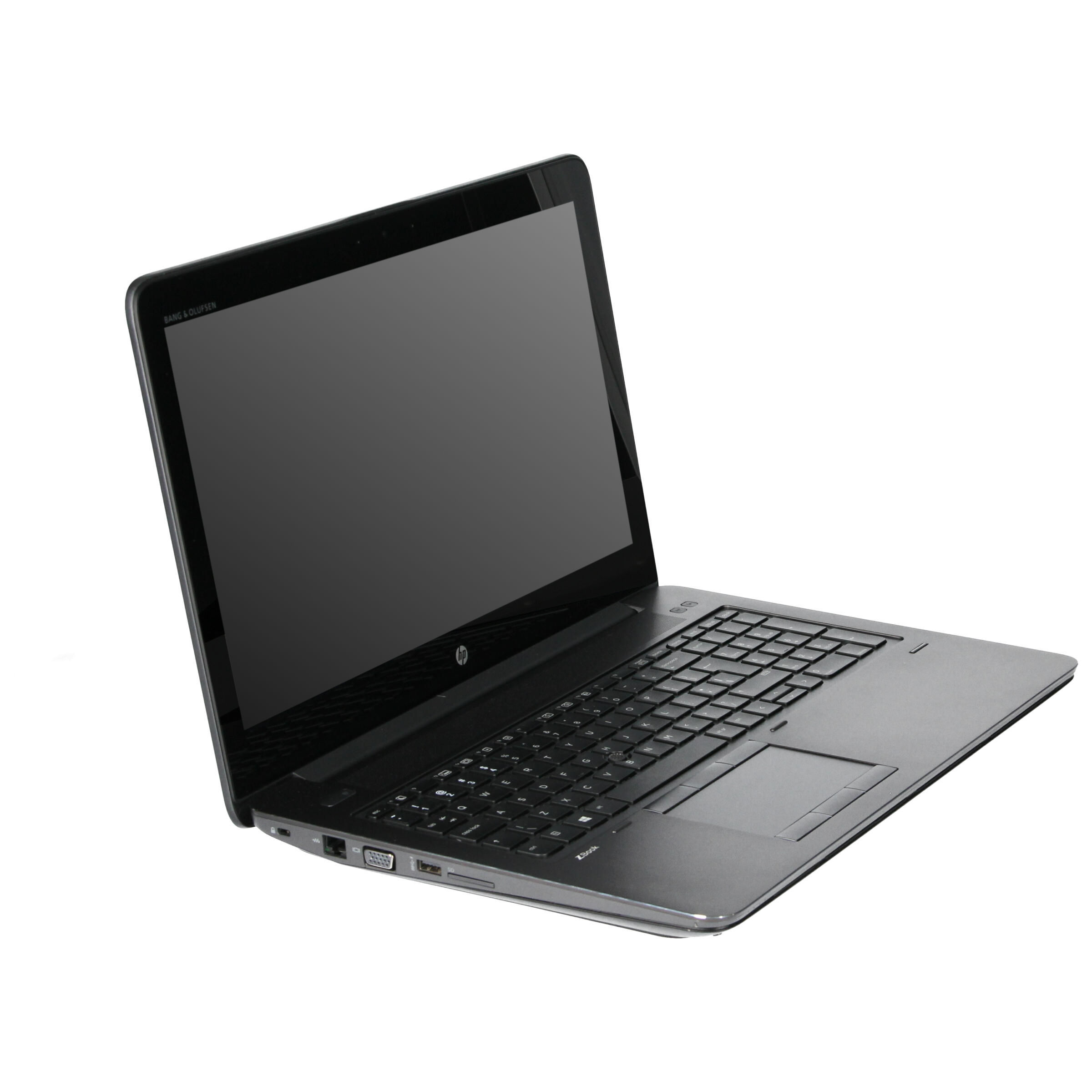 お歳暮 HP HP ZBook Studio 32Gb studio G3 hp 即発送可能】 Zbook i7