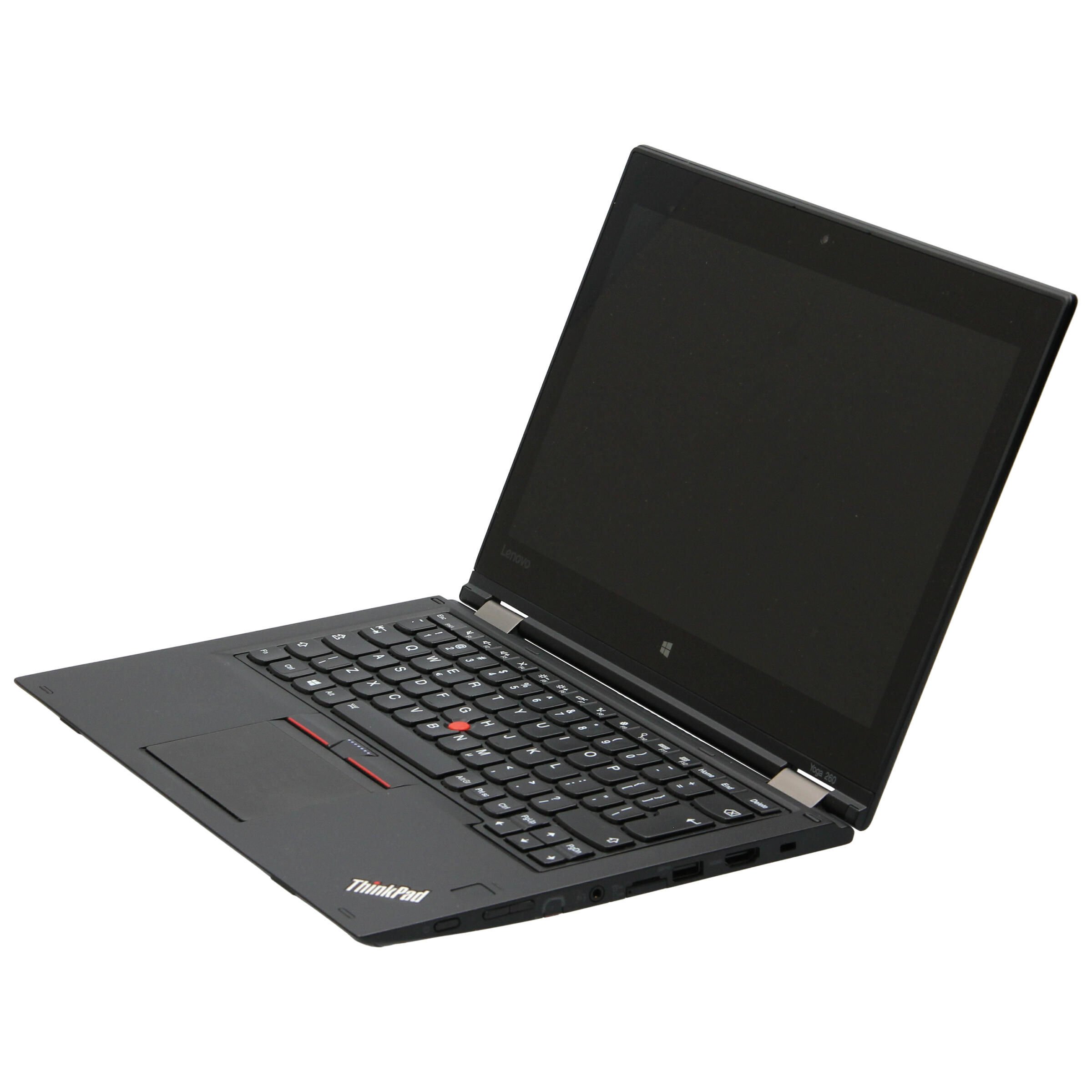 第6世代Core i7 ThinkPad YOGA 260 在庫有ります sdsvelenje.si