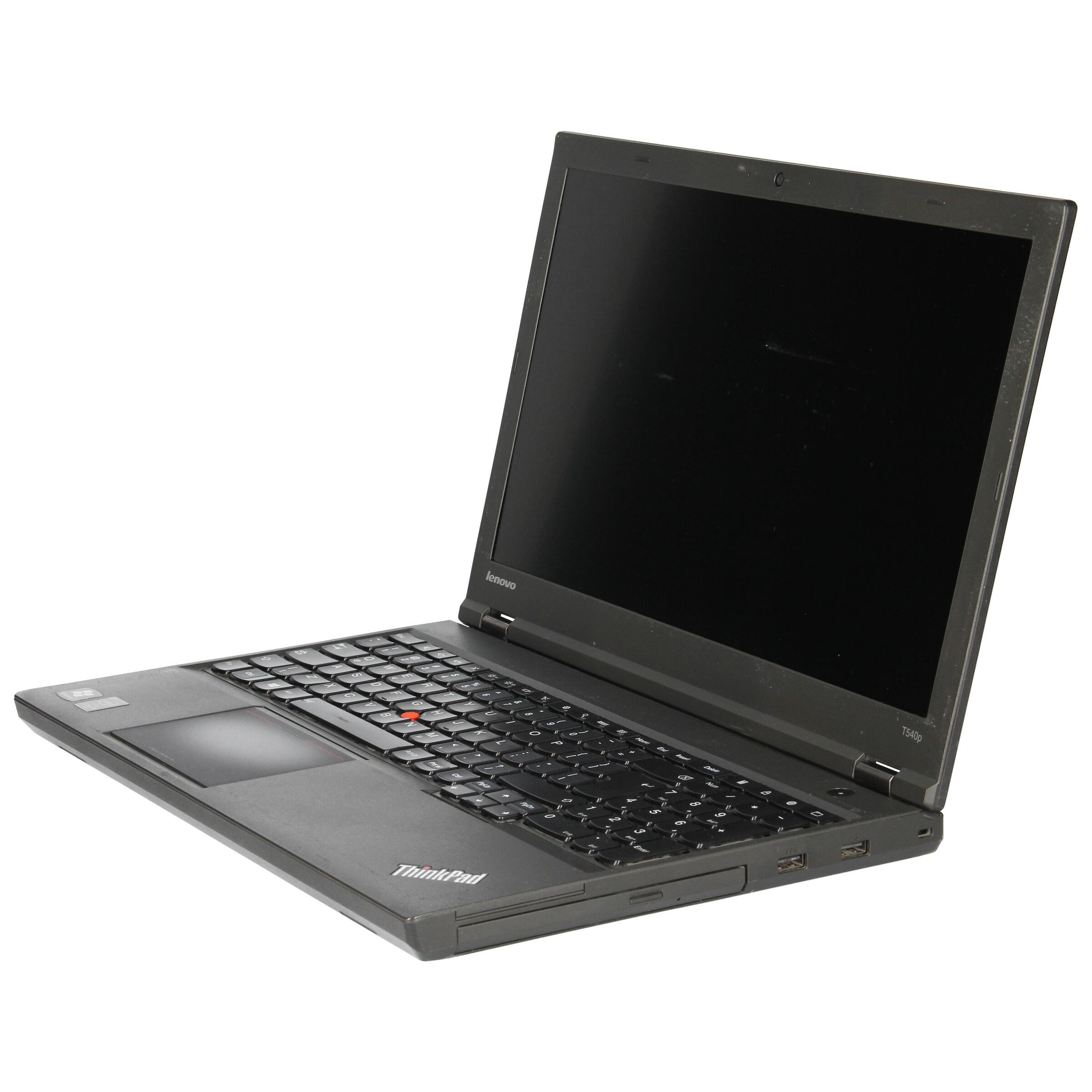 Lenovo T540P Corei5-4300M ﾒﾓﾘ8GB SSD256G お買得価格 - www