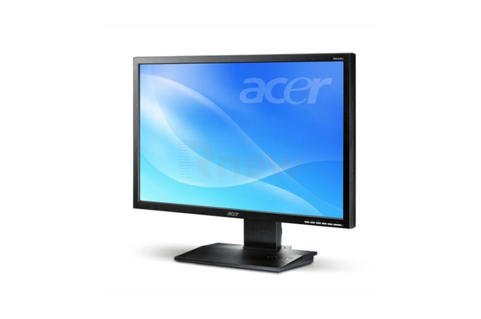 Acm в мониторе. Acer v193 LCD. Монитор Acer v193ab. Монитор Acer v173b. Монитор ЖК Acer v196l.
