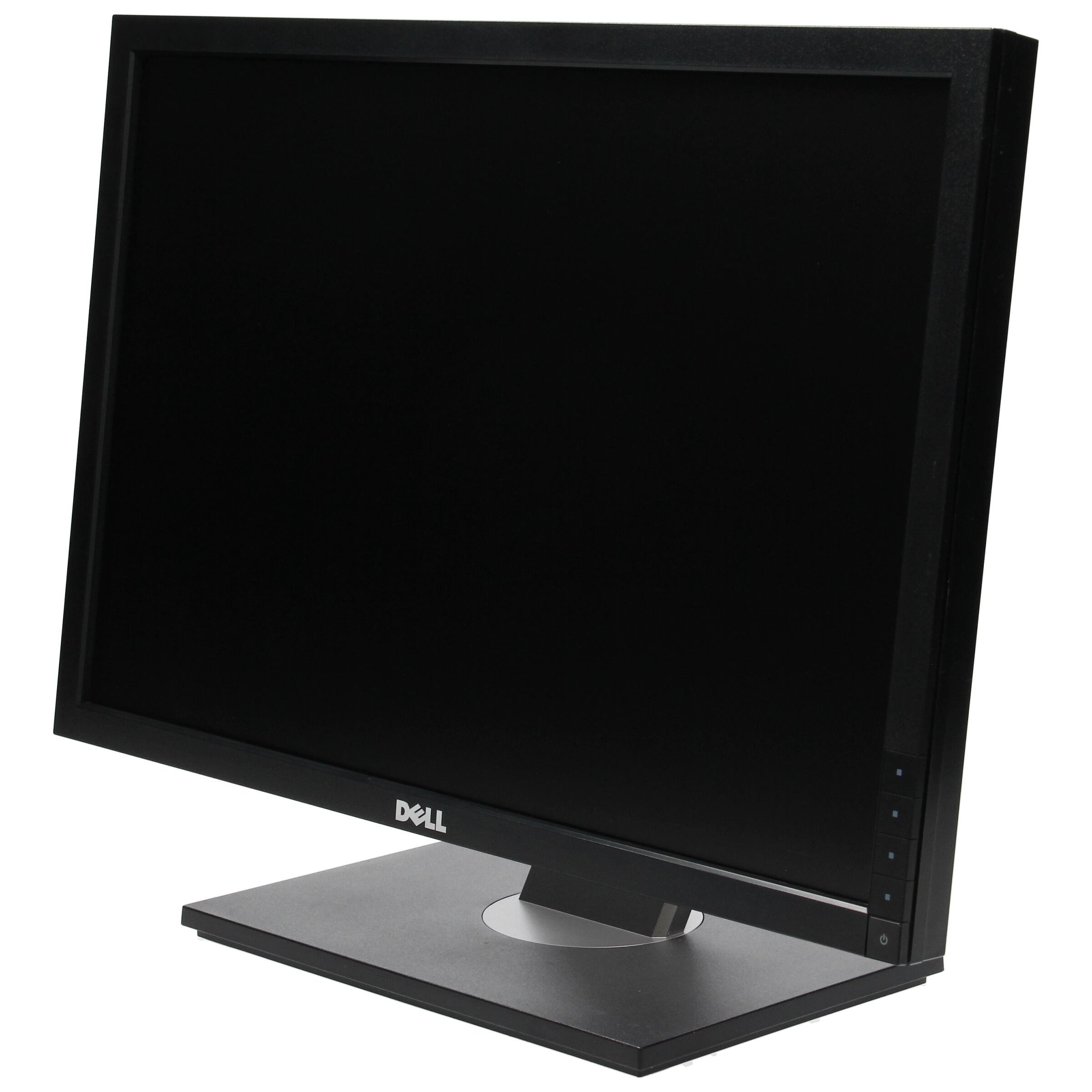 Monitor Dell Flat Panel Monitor P2210f 22" WSXGA+ Klasa B S/N CN0W416K7287213J0PHM Rnew.pl