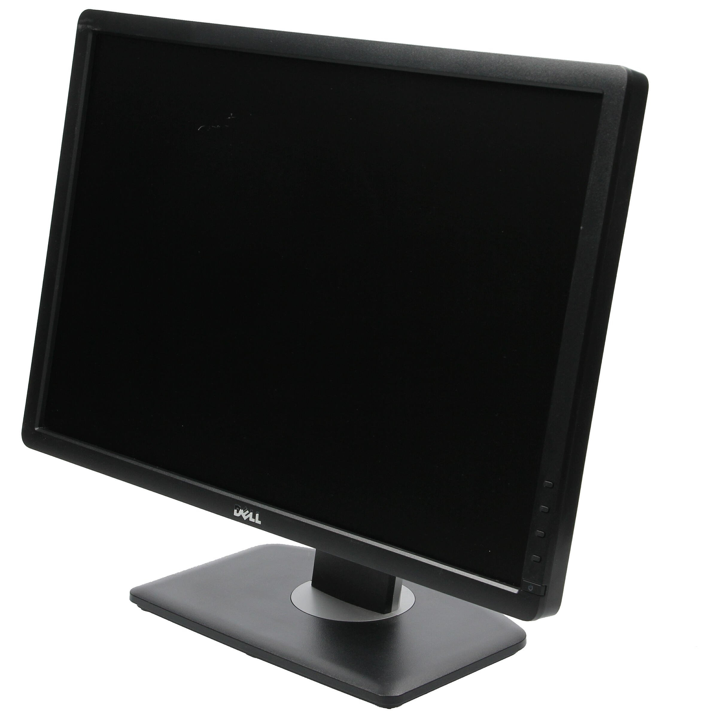 Monitor Dell P2213 22" 1680x1050 Klasa B Rnew.pl