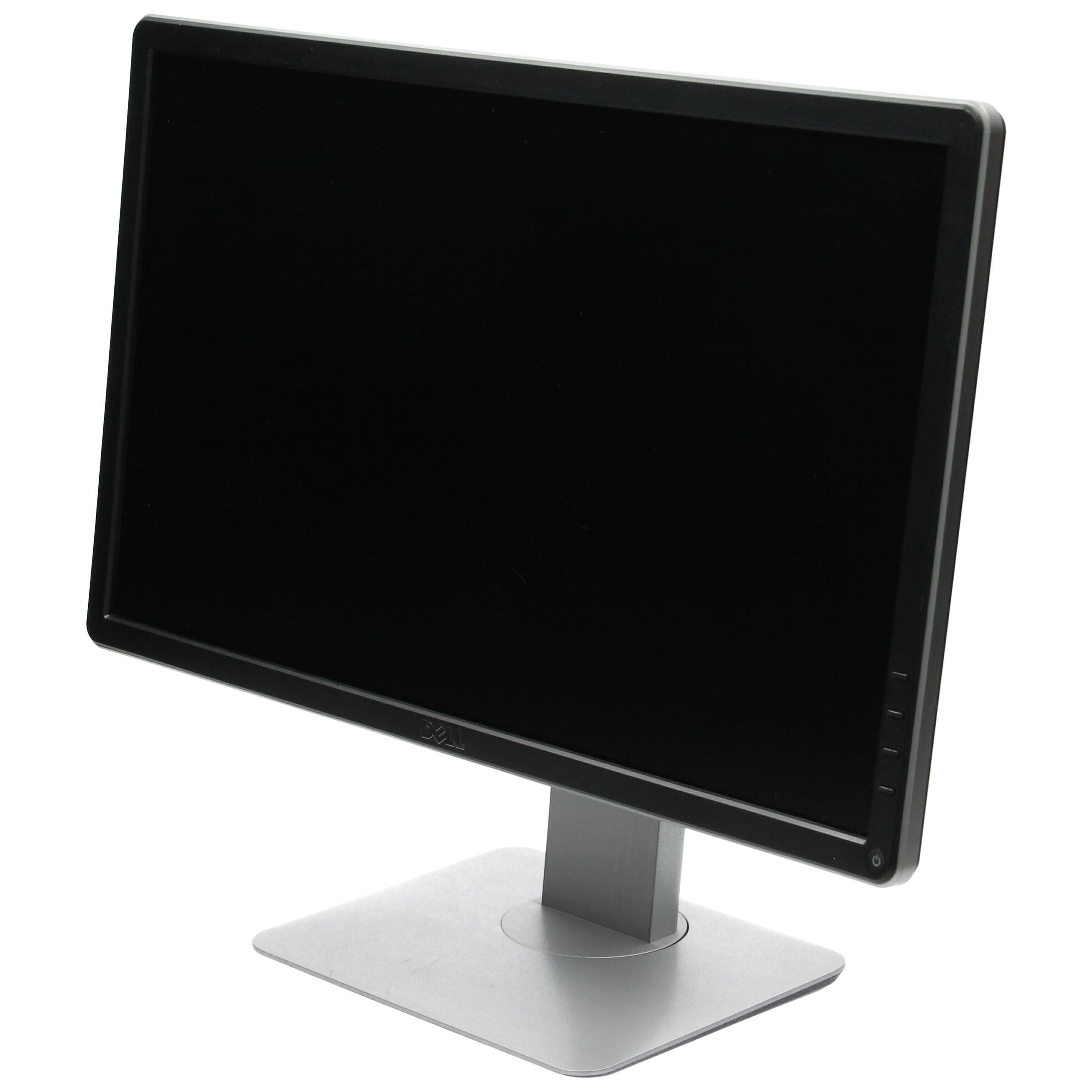 Monitor Dell P2214Hb 22" 1920x1080 Klasa B Rnew.pl