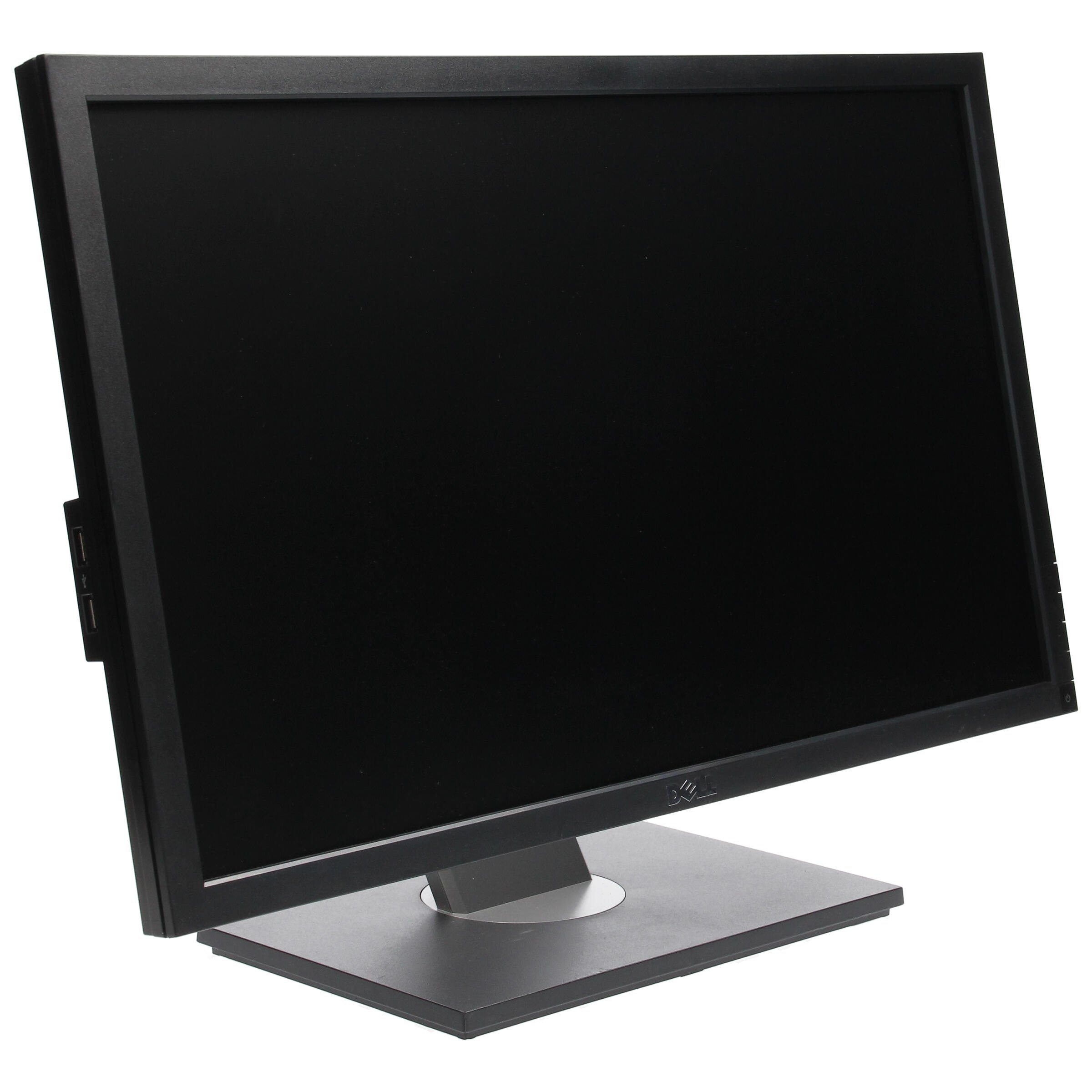 Monitor Dell P2411Hb 24" 1920x1080 Klasa B - Rnew.pl