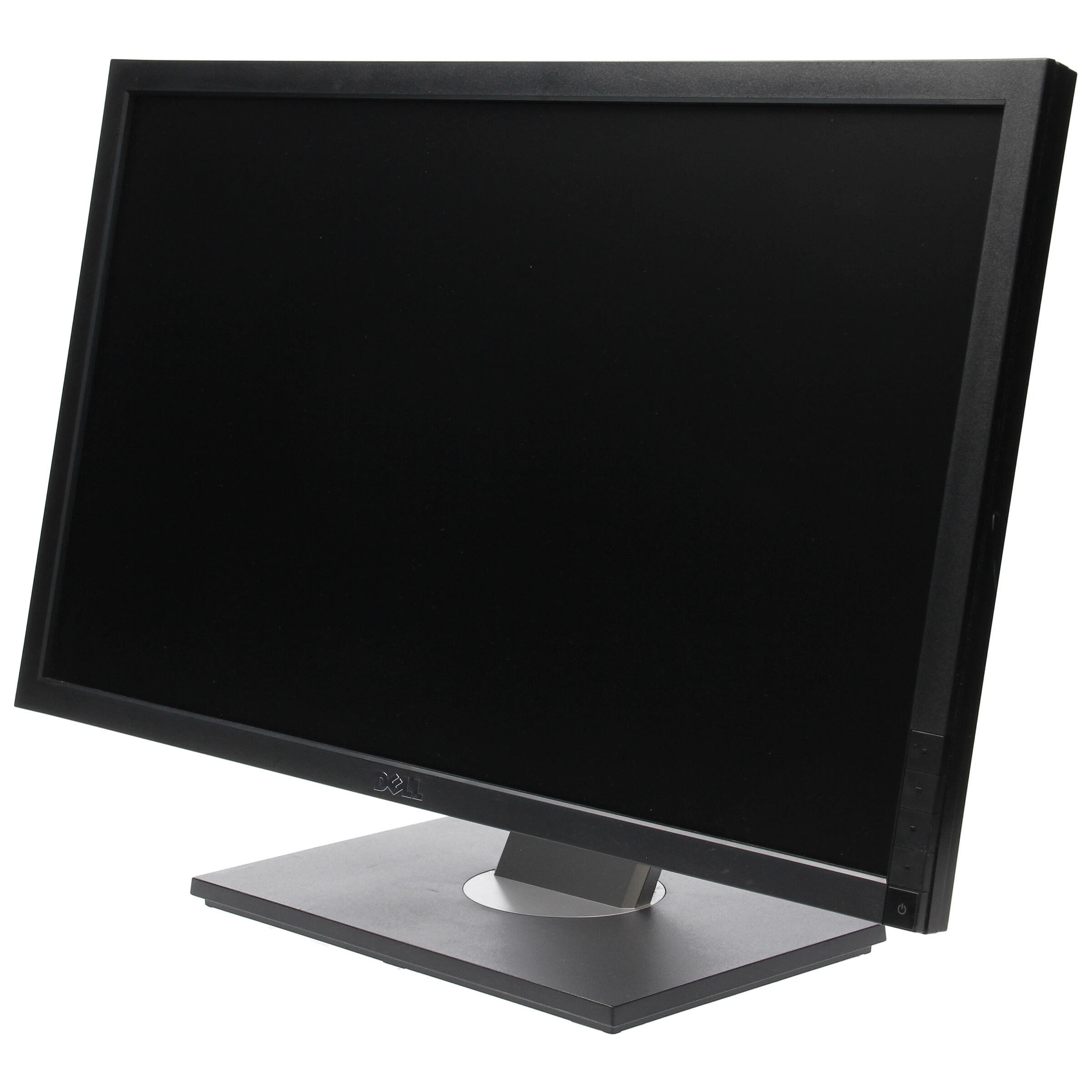 Monitor Dell P2411Hb 24" 1920x1080 Klasa B - Rnew.pl