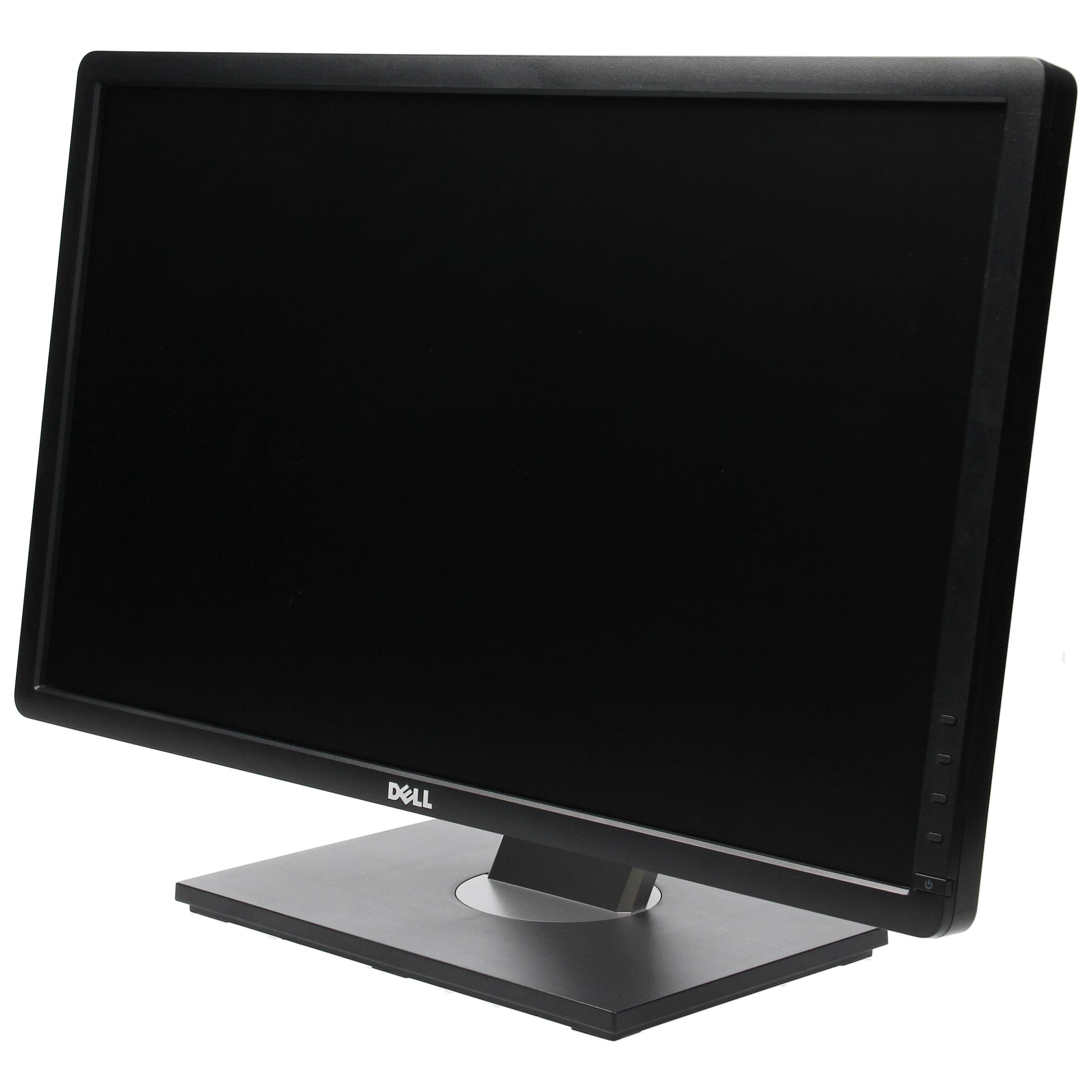 Monitor Dell P2412h 24 1920x1080 Klasa B Rnewpl 