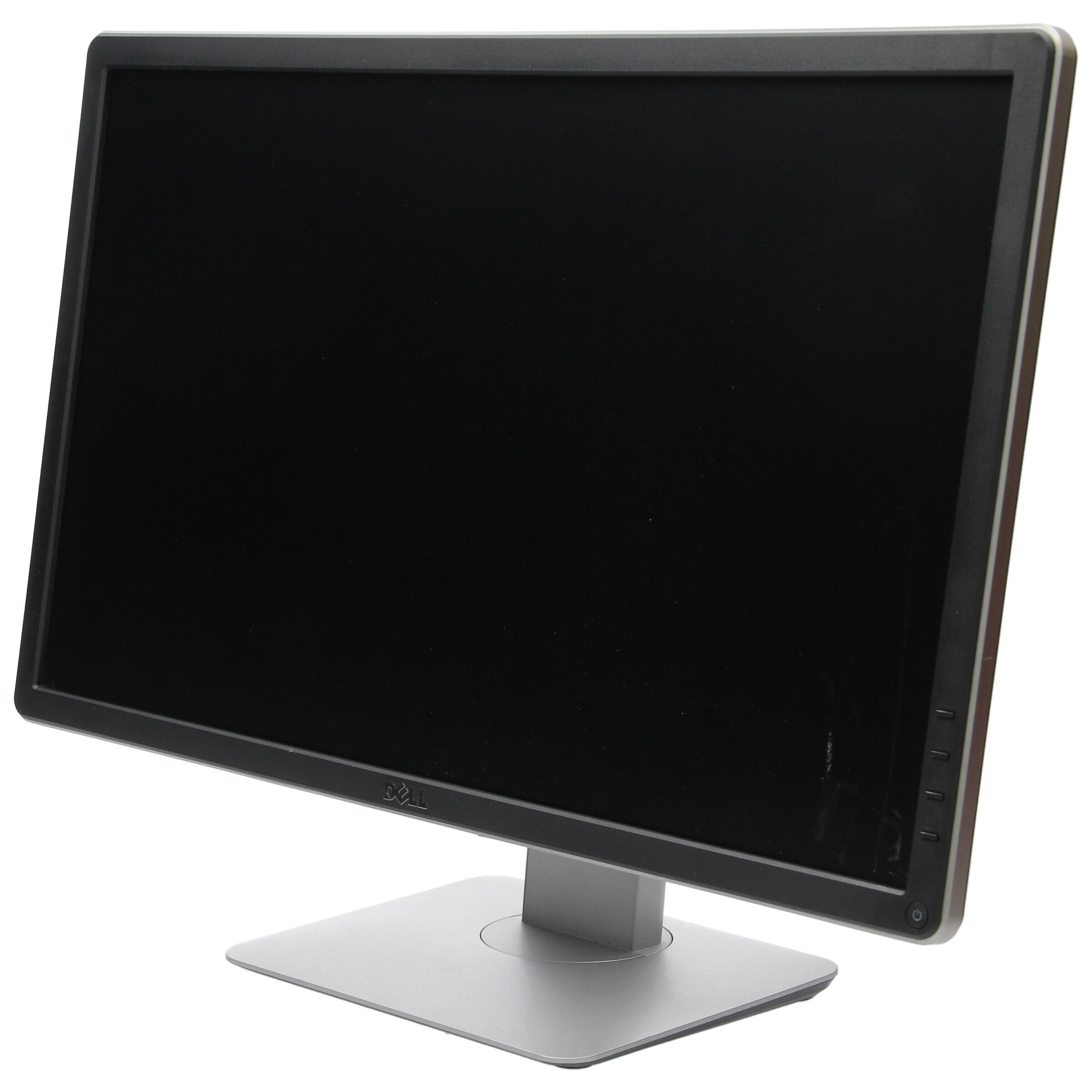Monitor Dell P2414Hb 24" 1920x1080 Klasa B Rnew.pl