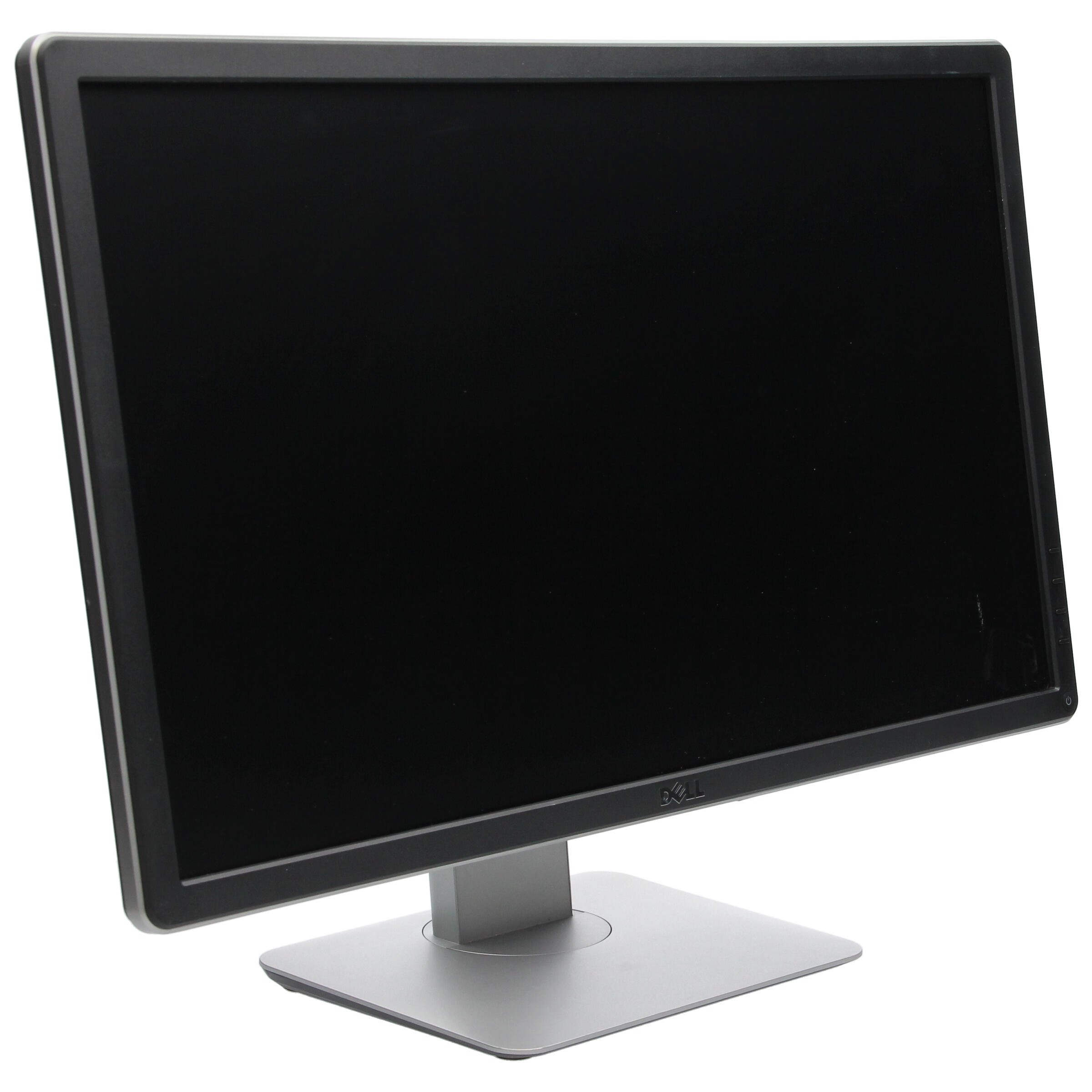 Monitor Dell P2414Hb 24" 1920x1080 Klasa B Rnew.pl