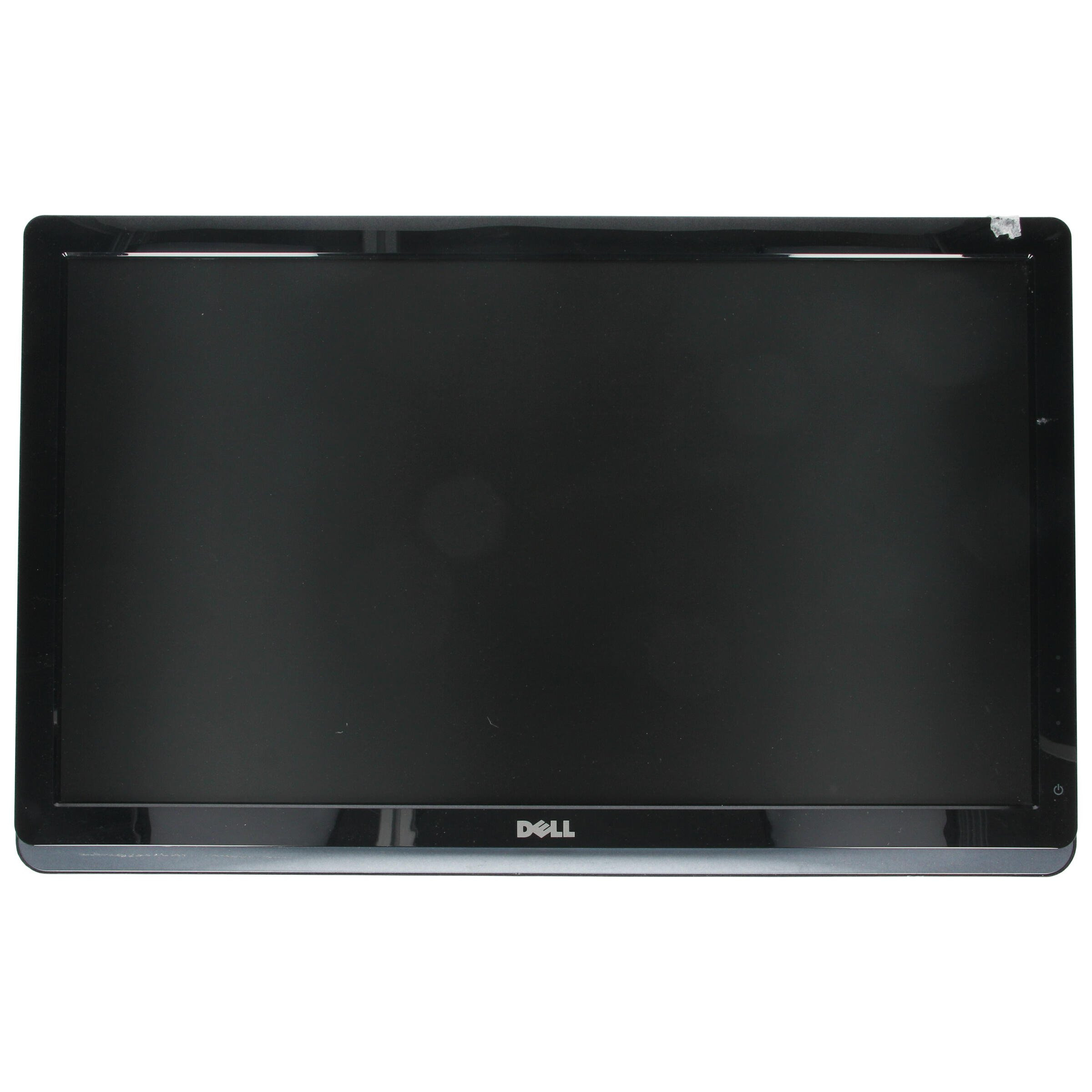 Monitor Dell ST2220LC 21,5" 1920x1080 Klasa B Rnew.pl