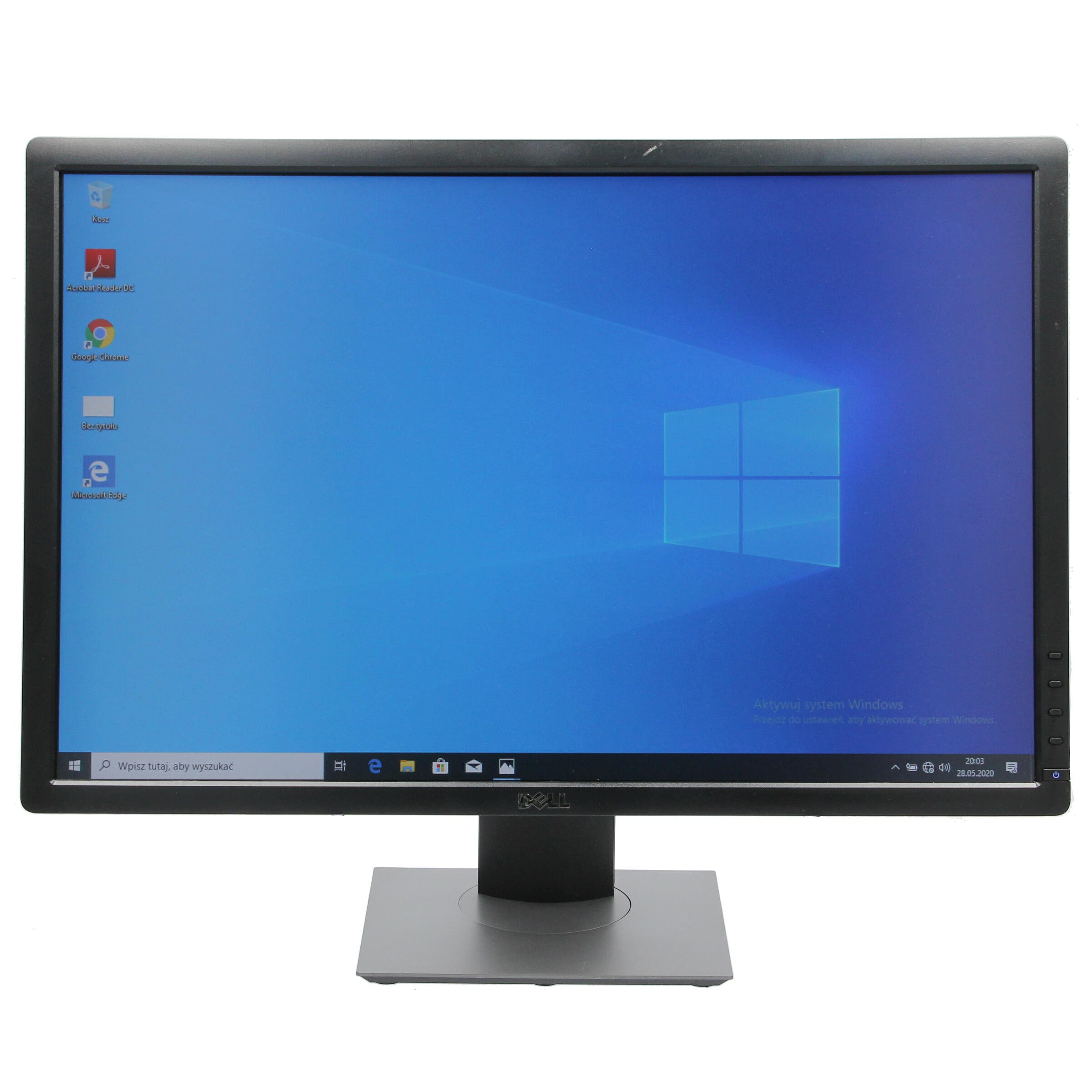 Монитор dell. Monitor dell | model : p2722h. Монитор dell 1706fp. Монитор dell u2421e. Dell 24.