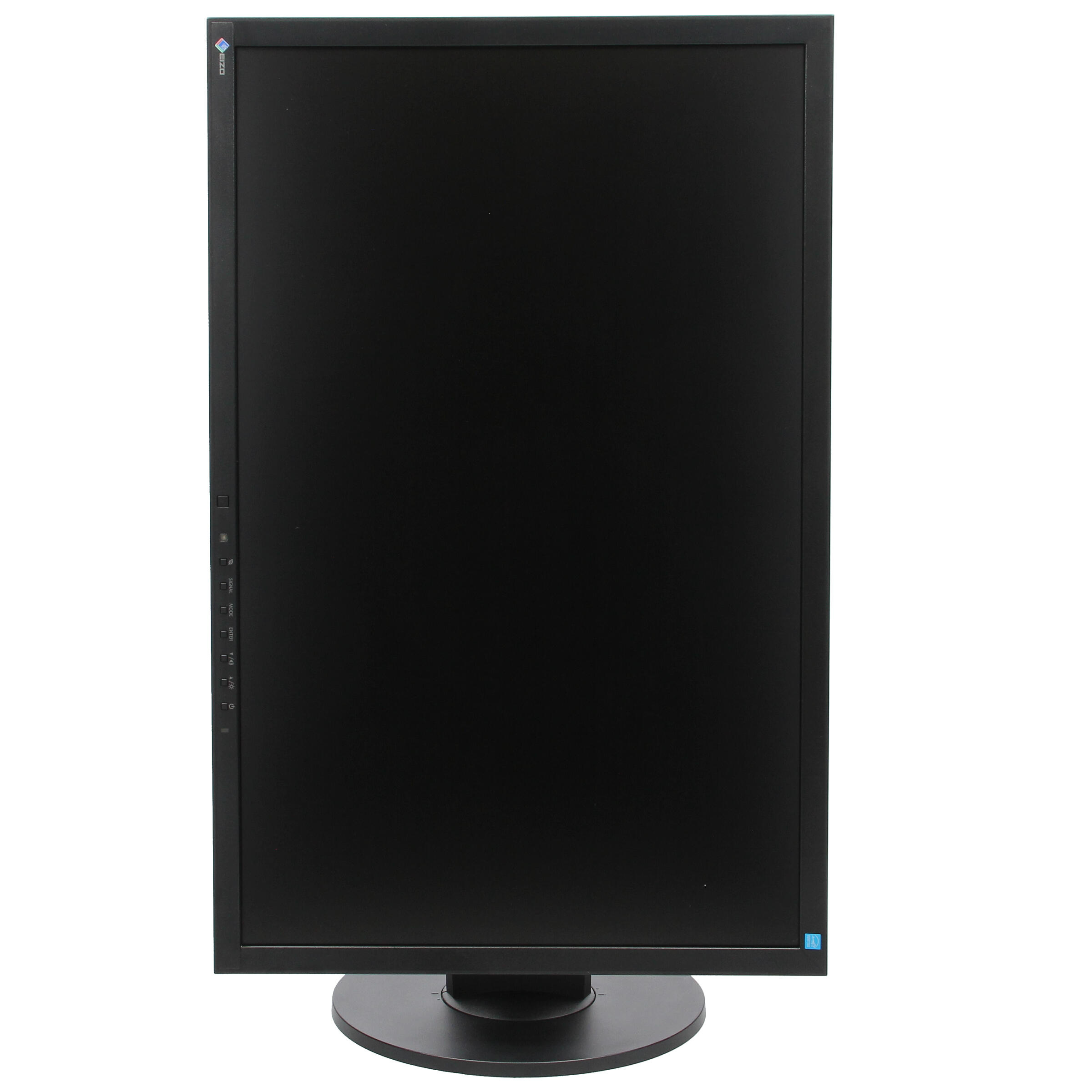 eizo flexscan ev2436