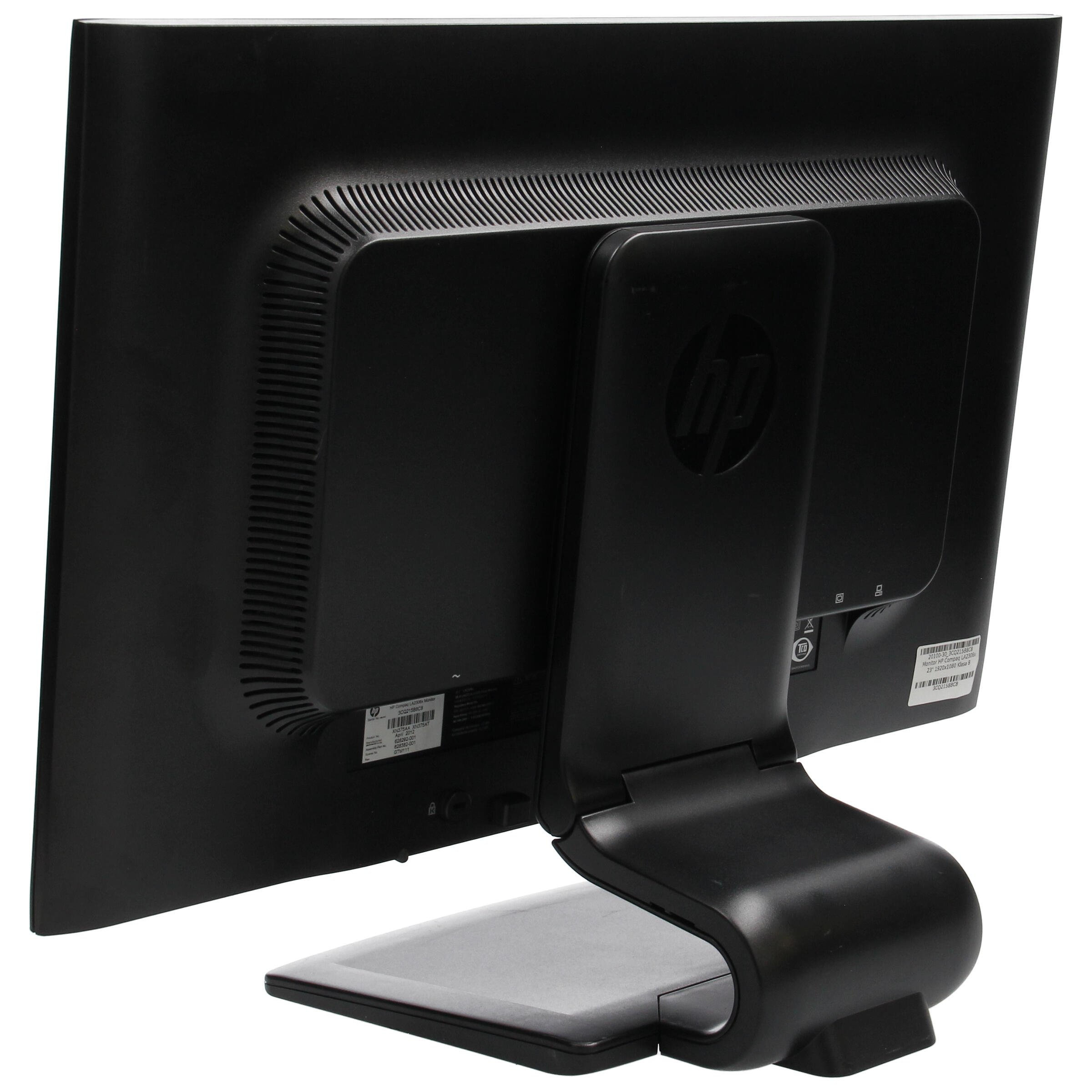 Monitor HP Compaq LA2306x 23" 1920x1080 Klasa B Rnew.pl