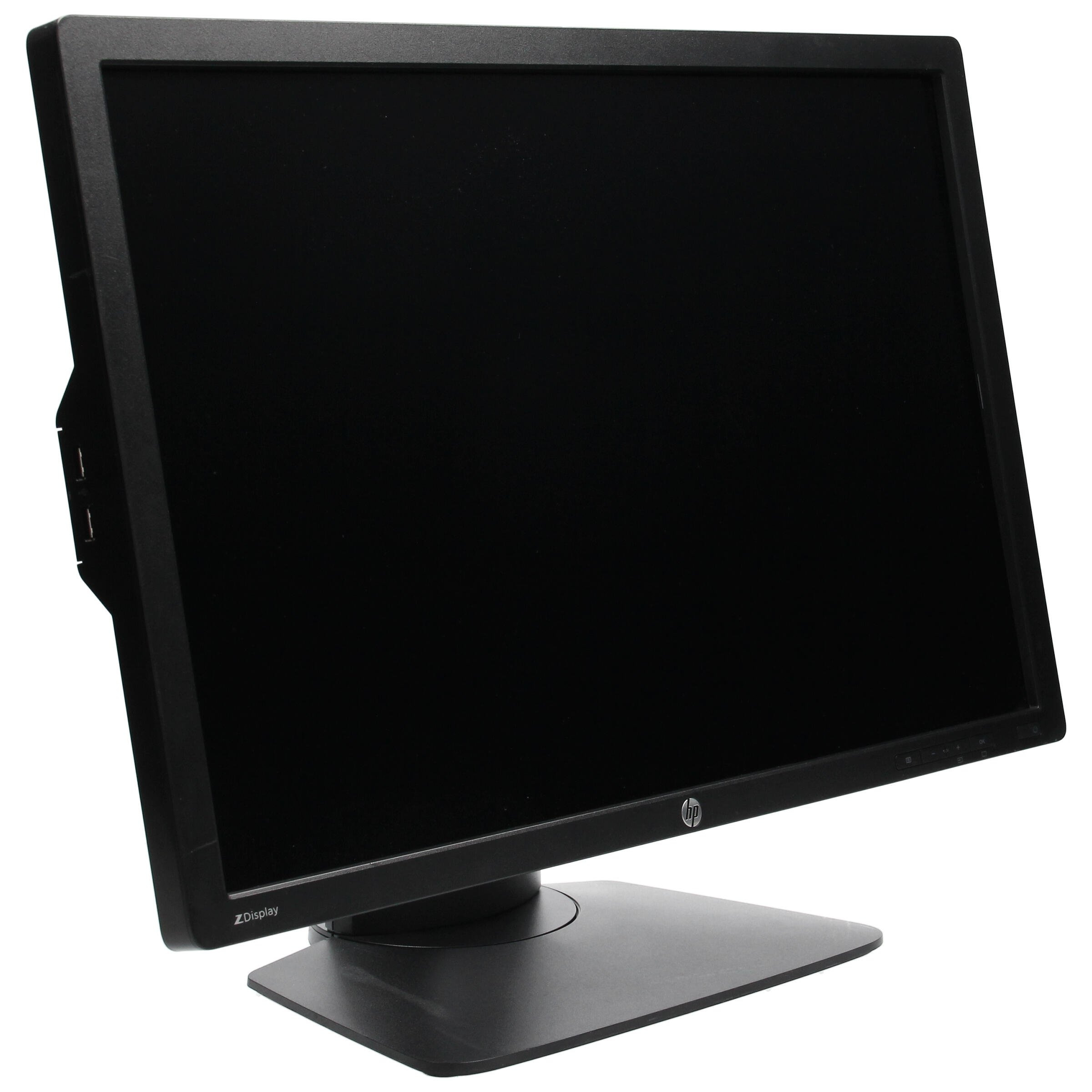 Monitor HP Z24i 24" 1920x1200 Klasa B Rnew.pl