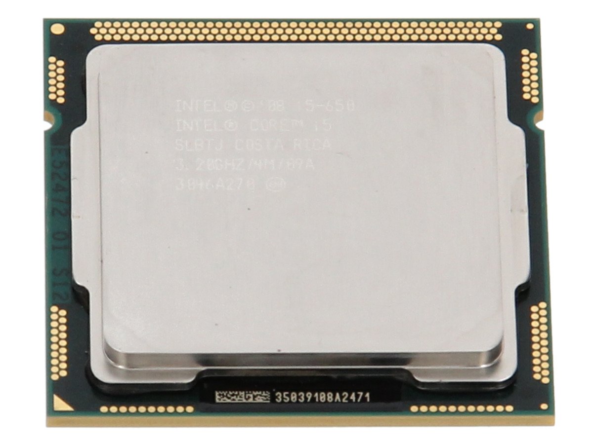 I5 650 vs. I5 650. I5-650 l03b396. Intel bga1023. I5 650 s spec.